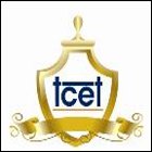 Thakur College of Engineering and Technology, Mumbai Logo